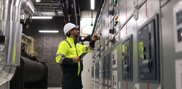 Best Emergency HVAC repair  in Cottonwood, AZ